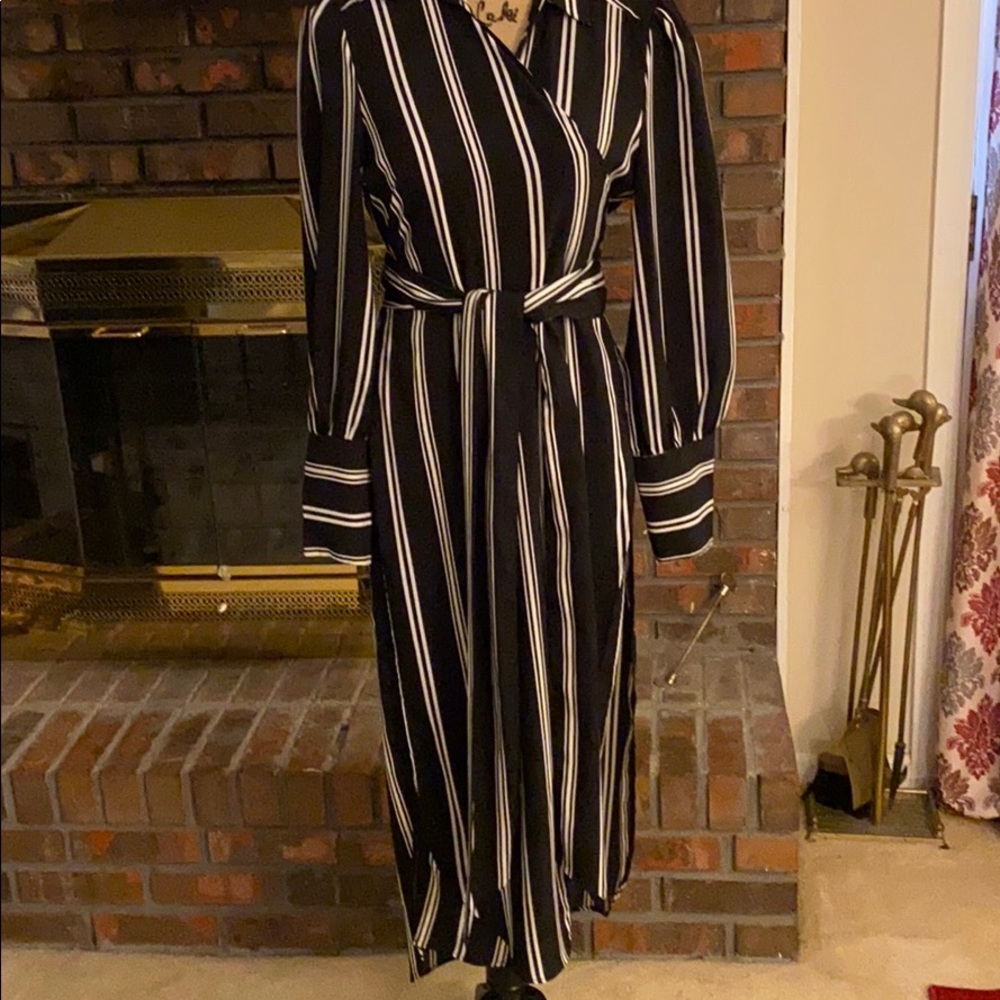 Tunic